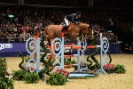 Cracker - 00361